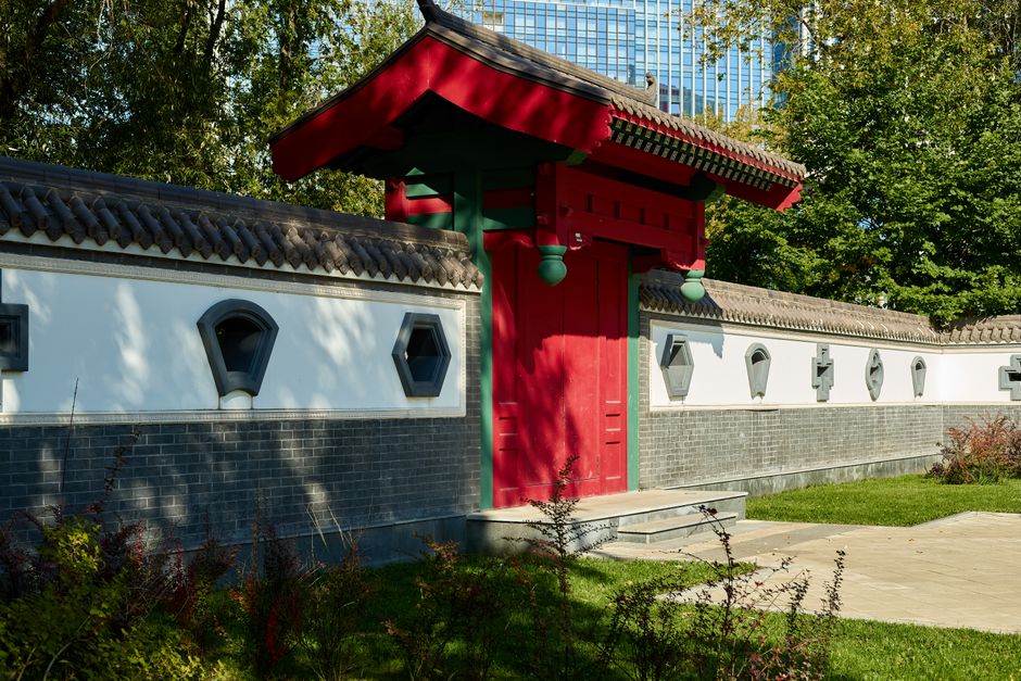 中介与DIY录取率对比图表