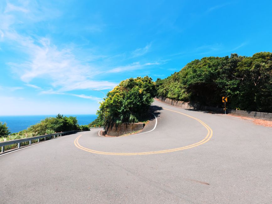 海归求职场景示意图