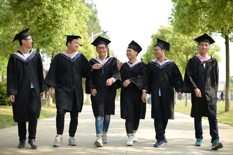 各国院校国际学生支持体系对比