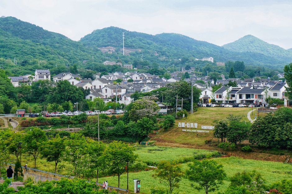 心理咨询师与来访者会谈场景