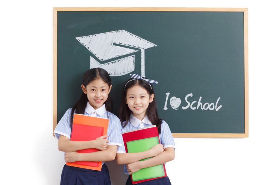 美国大学校内保险条款截图