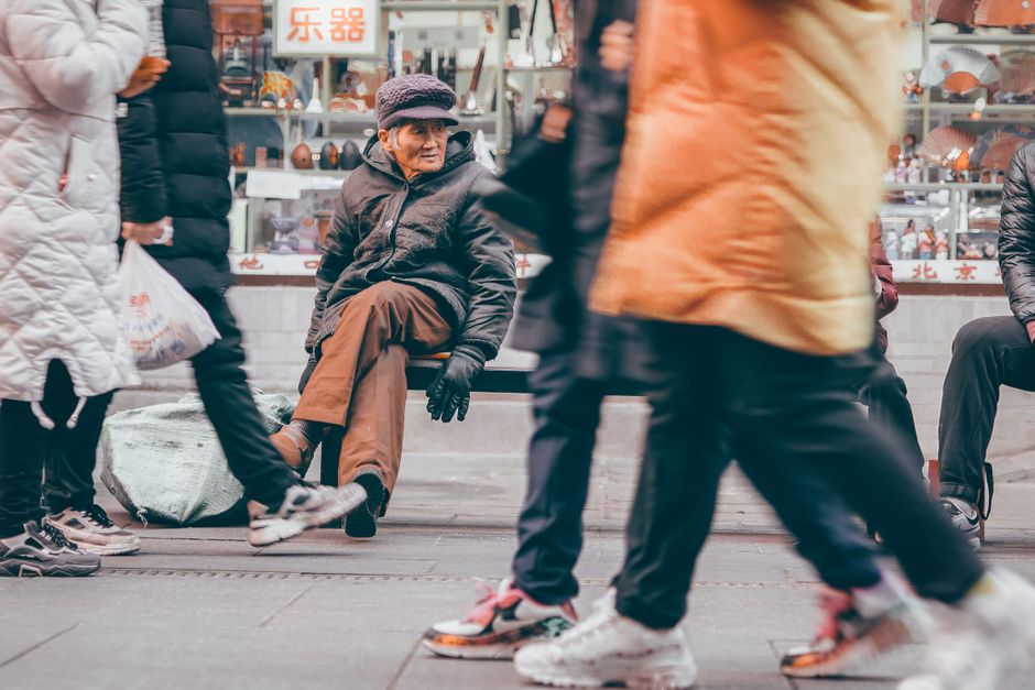 各国气候与生活舒适度对比总览